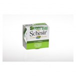 SCHESIR DOG CON FILETTI DI POLLO GR. 150